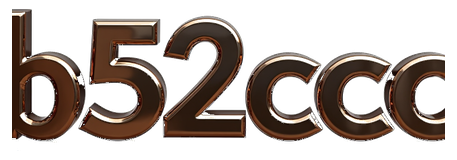 b52ccc logo