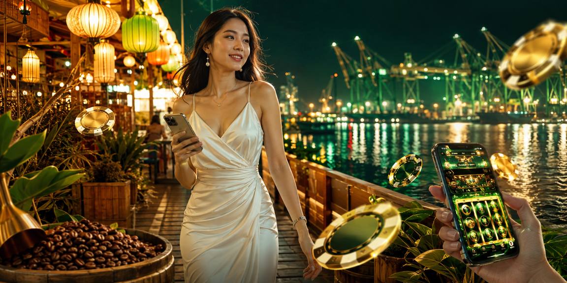 b52ccc Hai phiên bản Mahjong Ways rõ ràng